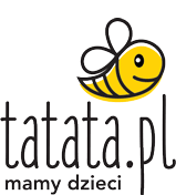 TATATA - Доставка товаров в Узбекистан