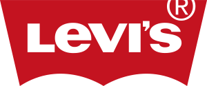 Levi's - Доставка товаров в Казахстан