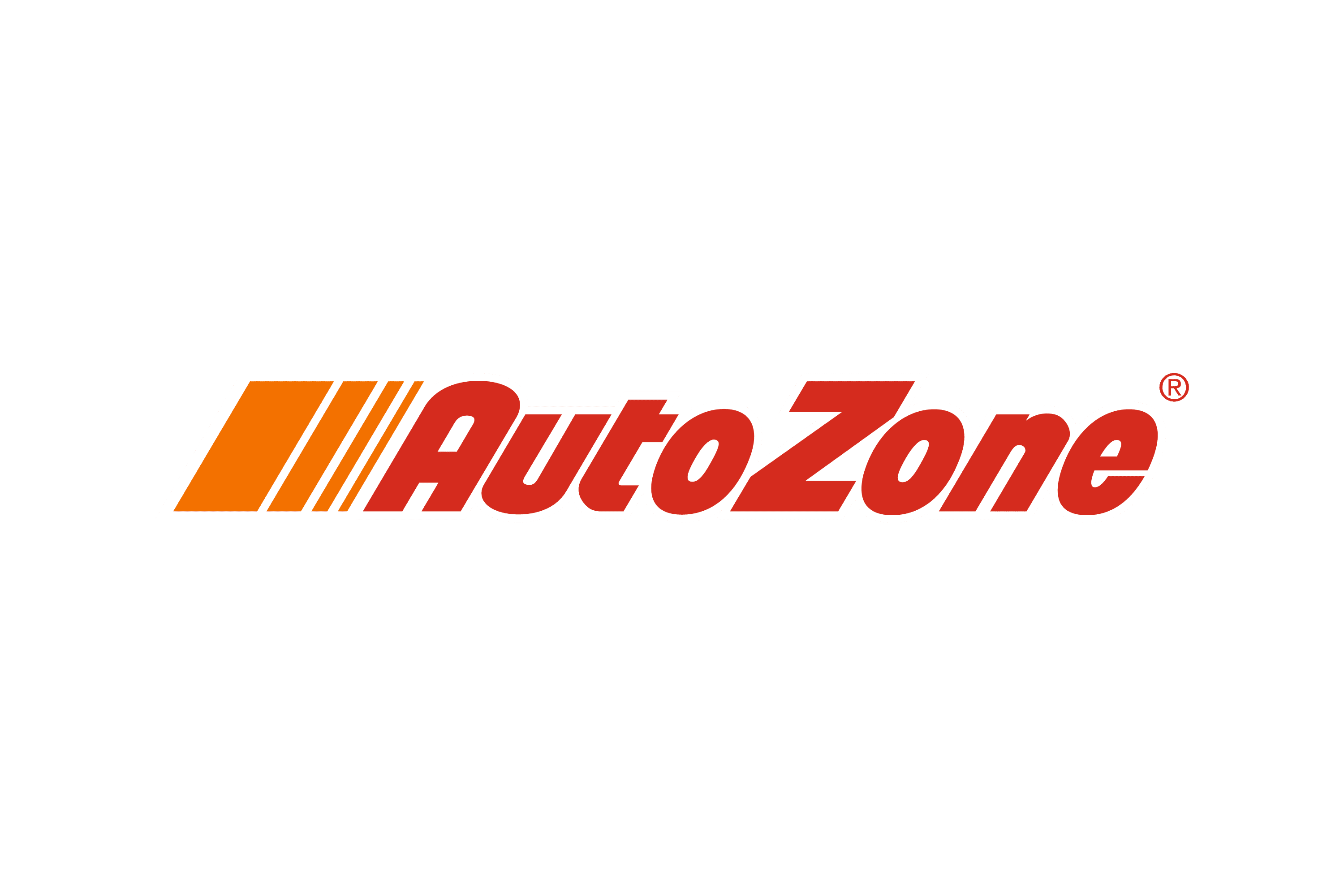 AutoZone - Доставка товаров в Казахстан