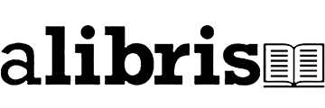 Alibris - Доставка товарів в Україну