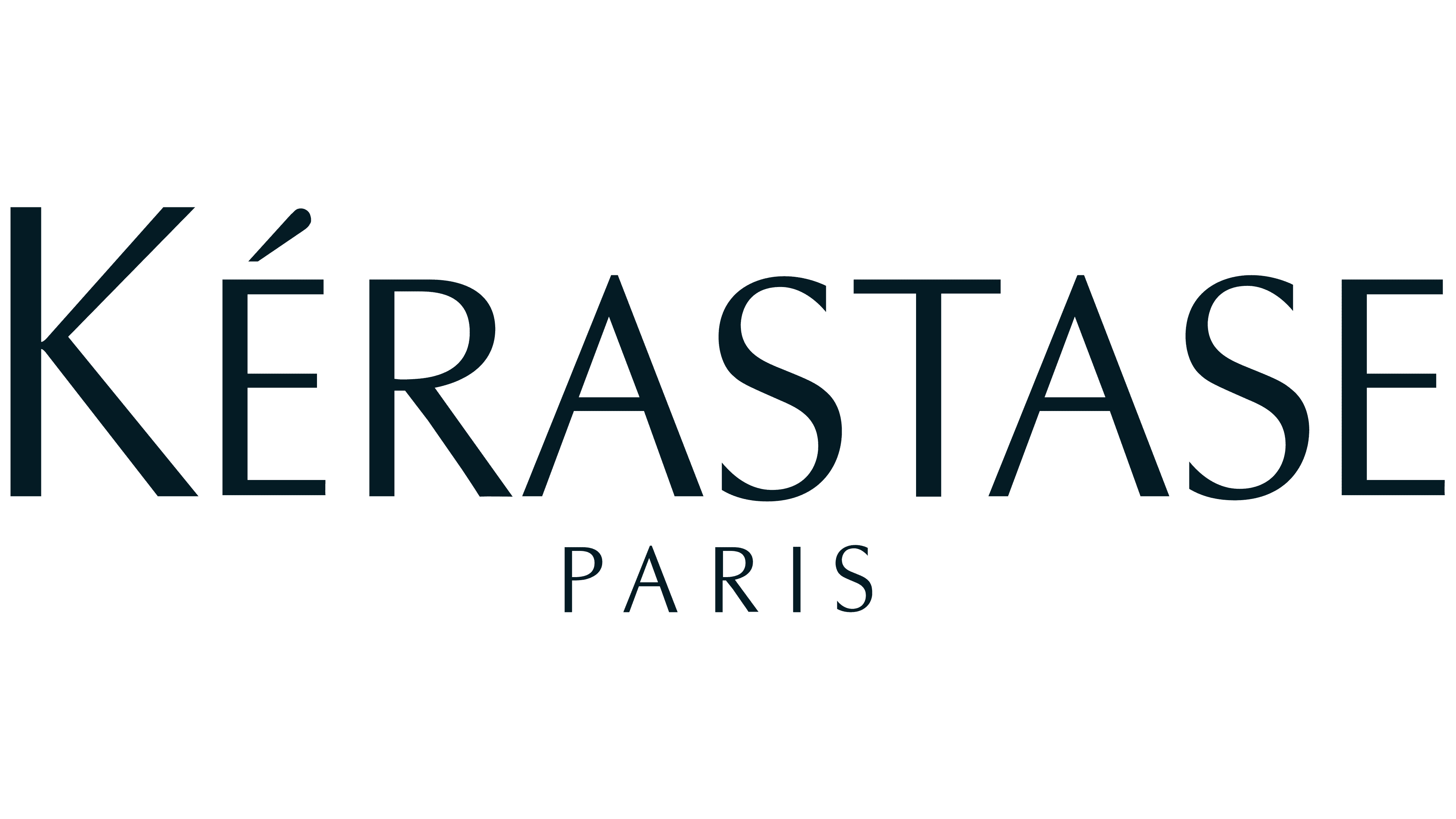 Kérastase - Доставка товаров в Казахстан