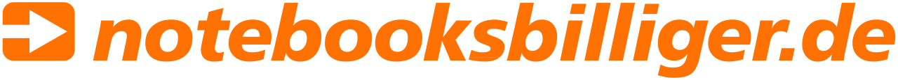 NOTEBOOKSBILLIGER - O'zbekistonga tovarlarni yetkazib berish