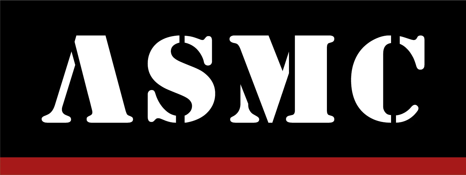 ASMC - Доставка товаров в Украину