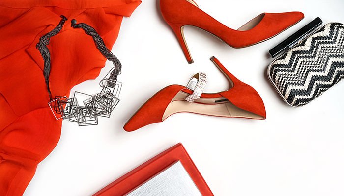 Новости, статьи и специальные предложения сервиса Meest Shopping- доставка покупок с Европы и США - Страница № 39 - 74