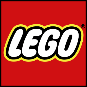 LEGO - Доставка товаров в Узбекистан