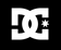 DC Shoes - Доставка товарів в Україну
