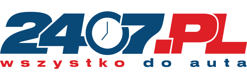 2407.pl - Доставка товаров в Украину