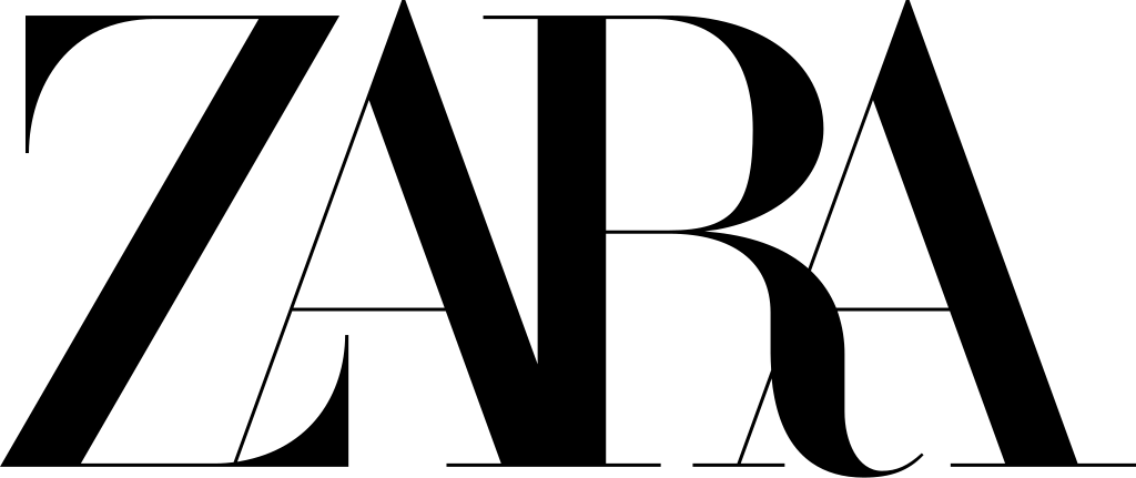 [frontend.catalog:shop-logo-alt_il]