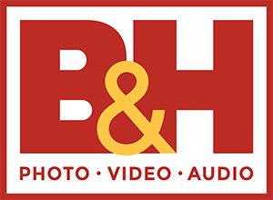 B&H - Доставка товаров в Узбекистан