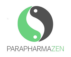 PARAPHARMAZEN - Доставка товарів в Україну