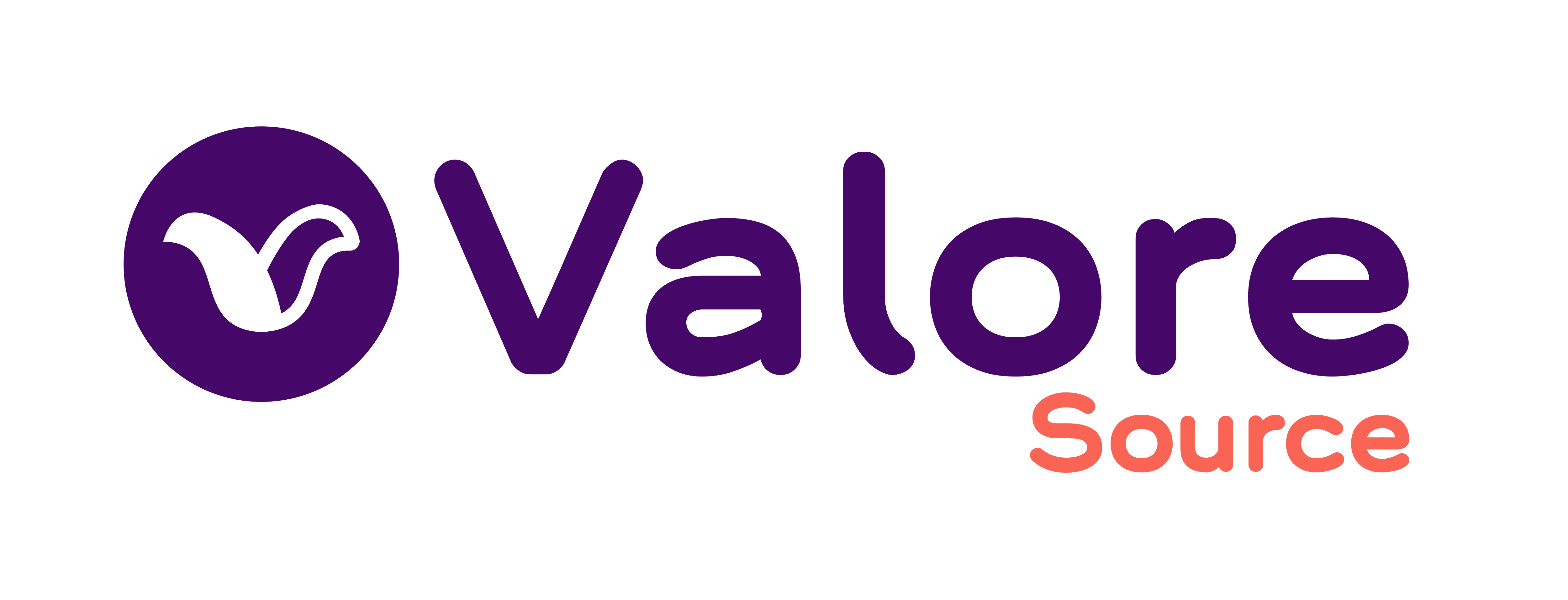 Valore Books - Доставка товарів в Україну