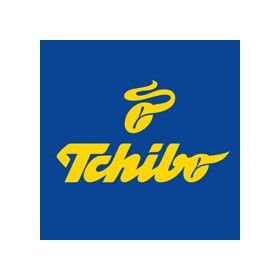 TCHIBO - Доставка товаров в Казахстан