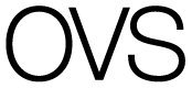 OVS - Доставка товаров в Казахстан