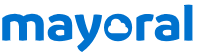 MAYORAL - Доставка товаров в Украину