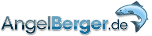 Angel-Berger - Доставка товаров в Казахстан