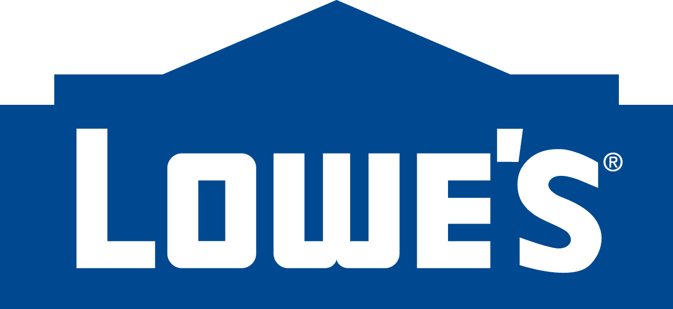 Lowe’s - Доставка товаров в Украину