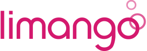 LIMANGO - Доставка товаров в Украину