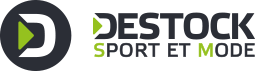 DESTOCK SPORT ET MODE - Доставка товаров в Украину