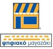 Digital store - Доставка товаров в Узбекистан
