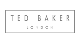 TED BAKER - Доставка товаров в Казахстан