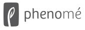 PHENOME - Доставка товаров в Узбекистан