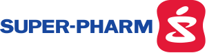 SUPERPHARM - Доставка товаров в Украину