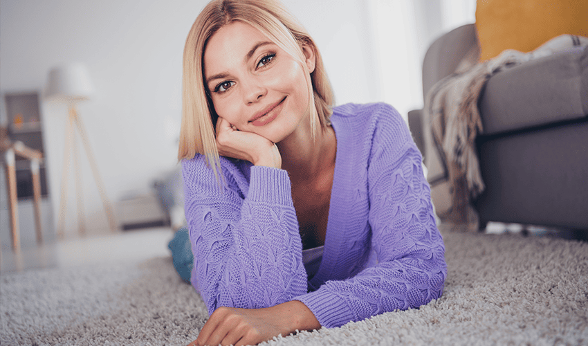 Новини та статті компанії Meest Shopping - доставка покупок із-за кордону - Сторінка № 29 - 129