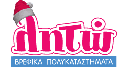 Letoshop - Доставка товарів в Україну