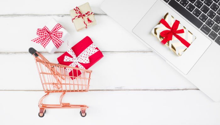 Новости, статьи и специальные предложения сервиса Meest Shopping- доставка покупок с Европы и США - Страница № 39 - 68
