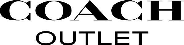 [frontend.catalog:shop-logo-alt_il]