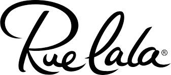 RUE LA LA - Доставка товаров в Казахстан