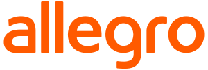 ALLEGRO.PL - Доставка товарів в Україну