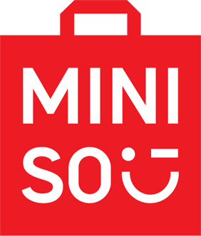 Miniso - Доставка товаров в Украину