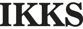 IKKS - Доставка товаров в Казахстан