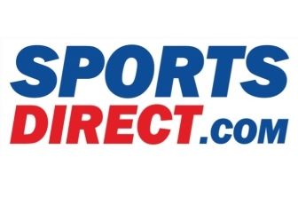 SPORTSDIRECT.COM - Доставка товаров в Казахстан