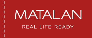 MATALAN - Доставка товаров в Украину