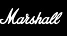 Marshall - Доставка товаров в Украину