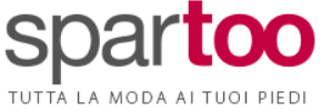 Spartoo - Доставка товаров в Казахстан