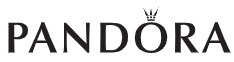 PANDORA - Доставка товаров в Казахстан