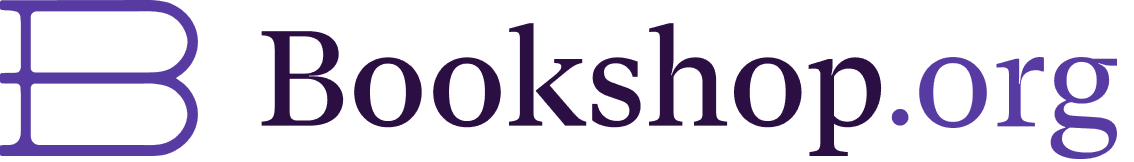 Bookshop - Доставка товарів в Україну