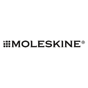MOLESKINE - Доставка товаров в Казахстан