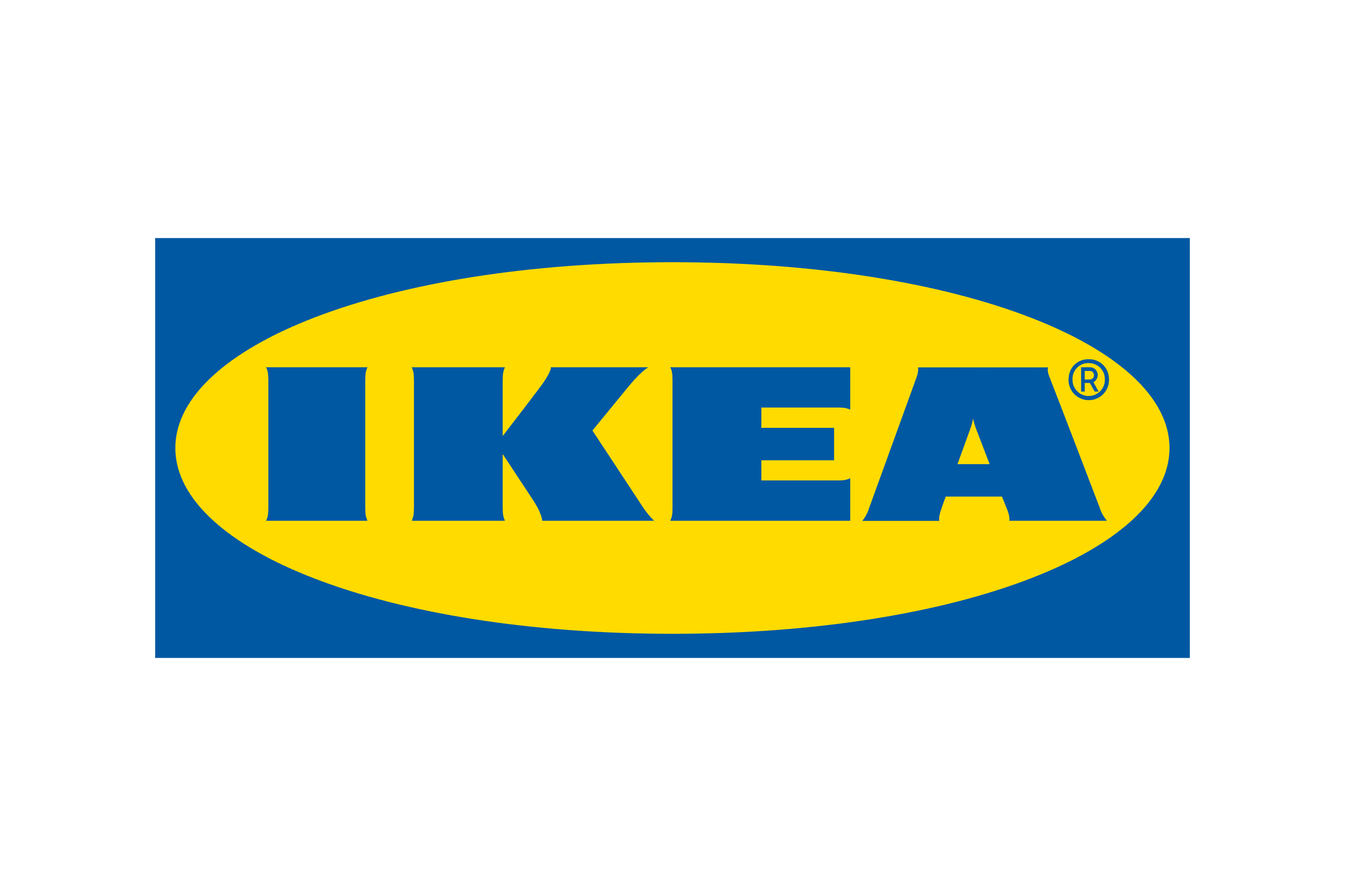 IKEA - Доставка товарів в Україну