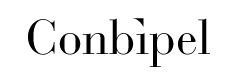 Conbipel - Доставка товаров в Узбекистан