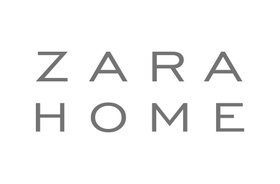 ZARA HOME - Доставка товаров в Узбекистан