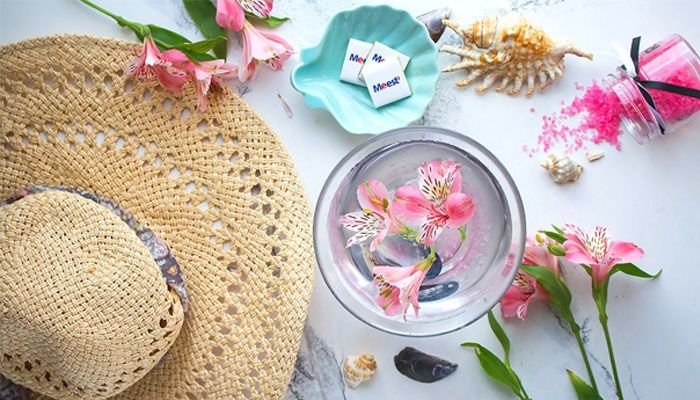 Новости, статьи и специальные предложения сервиса Meest Shopping- доставка покупок с Европы и США - Страница № 37 - 84