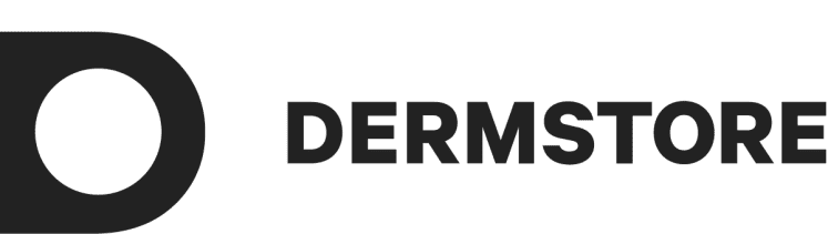 Dermstore - Доставка товаров в Казахстан