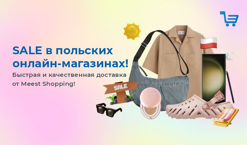 Кофемашина для дома: капсульная, рожковая или автомат &mdash; что выбрать - 74