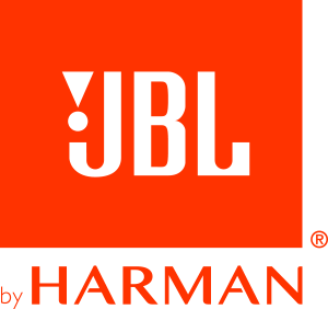 JBL - Доставка товаров в Казахстан