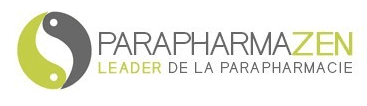 PARAPHARMAZEN - Доставка товаров в Узбекистан