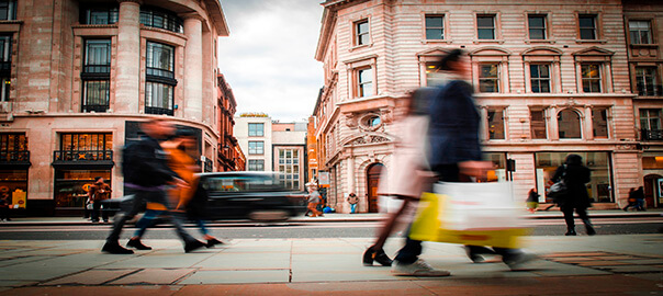 Новости, статьи и специальные предложения сервиса Meest Shopping - доставка покупок с Европы, США - Страница № 51 - 74